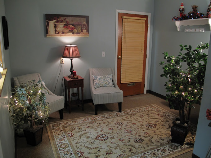 delmar4 Your Community Marketplace: It's quick and easy. Learn, Shop, Sell, and connect with friends and family.