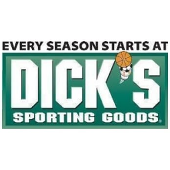 dicks1 Your Community Marketplace: It's quick and easy. Learn, Shop, Sell, and connect with friends and family.