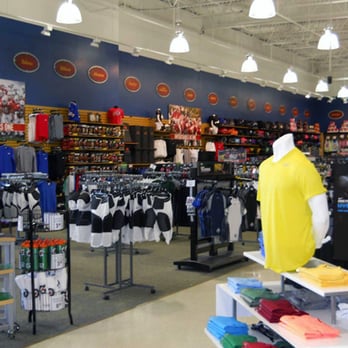 dicks2 Your Community Marketplace: It's quick and easy. Learn, Shop, Sell, and connect with friends and family.