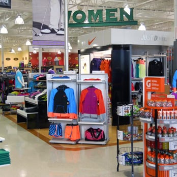 dicks3 Your Community Marketplace: It's quick and easy. Learn, Shop, Sell, and connect with friends and family.