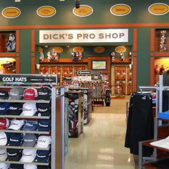 dicks4 Your Community Marketplace: It's quick and easy. Learn, Shop, Sell, and connect with friends and family.