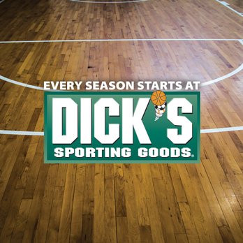 dicks5 Your Community Marketplace: It's quick and easy. Learn, Shop, Sell, and connect with friends and family.