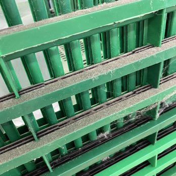 dollar1 Your Community Marketplace: It's quick and easy. Learn, Shop, Sell, and connect with friends and family.