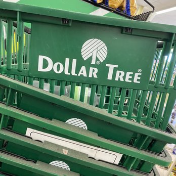 dollar3 Your Community Marketplace: It's quick and easy. Learn, Shop, Sell, and connect with friends and family.