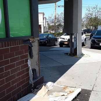 dollar4 Your Community Marketplace: It's quick and easy. Learn, Shop, Sell, and connect with friends and family.