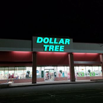 dollar5 Your Community Marketplace: It's quick and easy. Learn, Shop, Sell, and connect with friends and family.