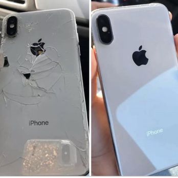 druk1 Your Community Marketplace: It's quick and easy. Learn, Shop, Sell, and connect with friends and family.