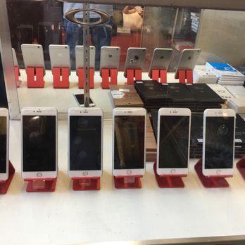 druk10 Your Community Marketplace: It's quick and easy. Learn, Shop, Sell, and connect with friends and family.