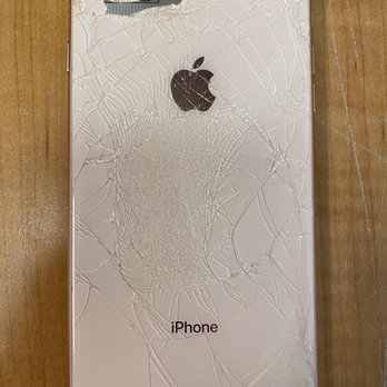 druk2 Your Community Marketplace: It's quick and easy. Learn, Shop, Sell, and connect with friends and family.