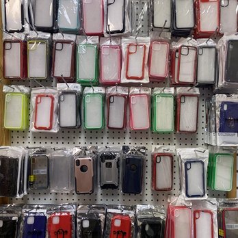 druk3 Your Community Marketplace: It's quick and easy. Learn, Shop, Sell, and connect with friends and family.