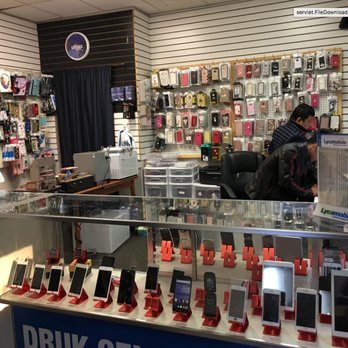 druk4 Your Community Marketplace: It's quick and easy. Learn, Shop, Sell, and connect with friends and family.