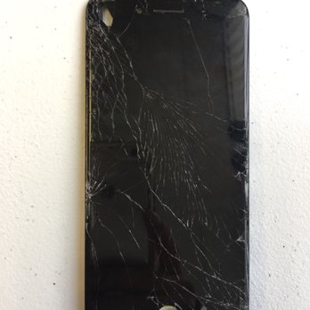 druk5 Your Community Marketplace: It's quick and easy. Learn, Shop, Sell, and connect with friends and family.