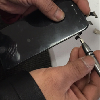 druk7 Your Community Marketplace: It's quick and easy. Learn, Shop, Sell, and connect with friends and family.