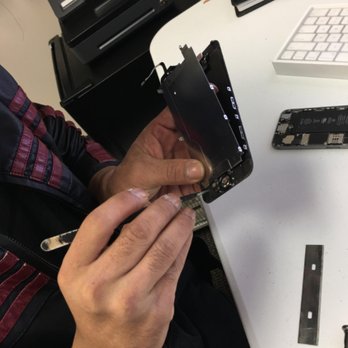 druk8 Your Community Marketplace: It's quick and easy. Learn, Shop, Sell, and connect with friends and family.