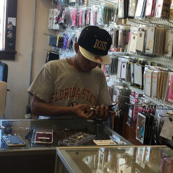 druk9 Your Community Marketplace: It's quick and easy. Learn, Shop, Sell, and connect with friends and family.