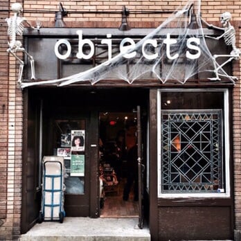 e13 Your Community Marketplace: It's quick and easy. Learn, Shop, Sell, and connect with friends and family.