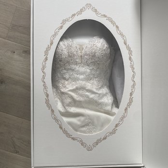 eagle1 Your Community Marketplace: It's quick and easy. Learn, Shop, Sell, and connect with friends and family.