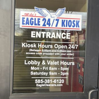 eagle3 Your Community Marketplace: It's quick and easy. Learn, Shop, Sell, and connect with friends and family.