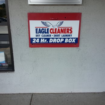 eagle5 Your Community Marketplace: It's quick and easy. Learn, Shop, Sell, and connect with friends and family.