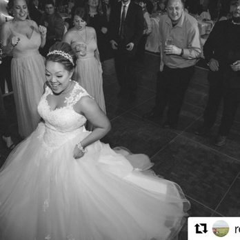 eart3 Your Community Marketplace: It's quick and easy. Learn, Shop, Sell, and connect with friends and family.