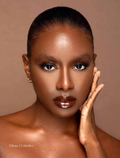 ellena1 Your Community Marketplace: It's quick and easy. Learn, Shop, Sell, and connect with friends and family.