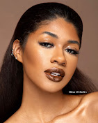 ellena3 Your Community Marketplace: It's quick and easy. Learn, Shop, Sell, and connect with friends and family.