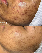 ellena5 Your Community Marketplace: It's quick and easy. Learn, Shop, Sell, and connect with friends and family.