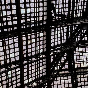 ellicot1 Your Community Marketplace: It's quick and easy. Learn, Shop, Sell, and connect with friends and family.