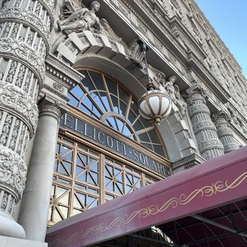 ellicot4 Your Community Marketplace: It's quick and easy. Learn, Shop, Sell, and connect with friends and family.