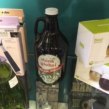 elmwood1 Your Community Marketplace: It's quick and easy. Learn, Shop, Sell, and connect with friends and family.