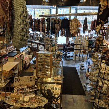 elmwood10 Your Community Marketplace: It's quick and easy. Learn, Shop, Sell, and connect with friends and family.