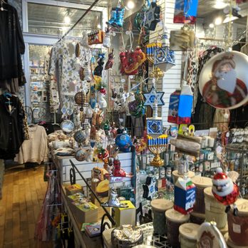 elmwood3 Your Community Marketplace: It's quick and easy. Learn, Shop, Sell, and connect with friends and family.