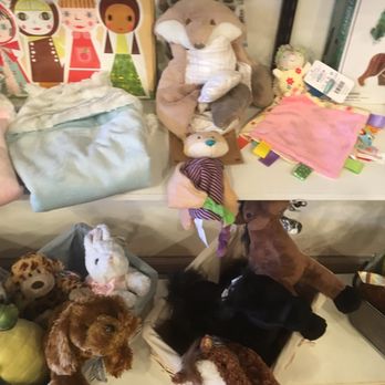 elmwood4 Your Community Marketplace: It's quick and easy. Learn, Shop, Sell, and connect with friends and family.