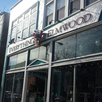elmwood6 Your Community Marketplace: It's quick and easy. Learn, Shop, Sell, and connect with friends and family.