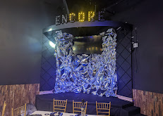 encore6 Your Community Marketplace: It's quick and easy. Learn, Shop, Sell, and connect with friends and family.