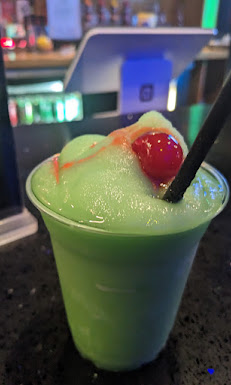 encore7 Your Community Marketplace: It's quick and easy. Learn, Shop, Sell, and connect with friends and family.