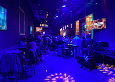 encore9 Your Community Marketplace: It's quick and easy. Learn, Shop, Sell, and connect with friends and family.