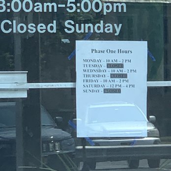 erwin1 Your Community Marketplace: It's quick and easy. Learn, Shop, Sell, and connect with friends and family.