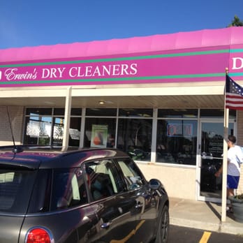 erwin2 Your Community Marketplace: It's quick and easy. Learn, Shop, Sell, and connect with friends and family.