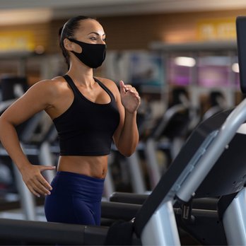 es1 Your Community Marketplace: It's quick and easy. Learn, Shop, Sell, and connect with friends and family.