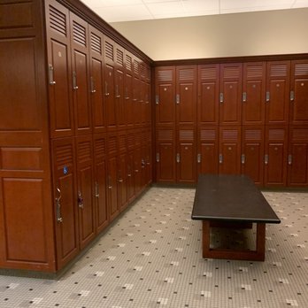 es3 Your Community Marketplace: It's quick and easy. Learn, Shop, Sell, and connect with friends and family.