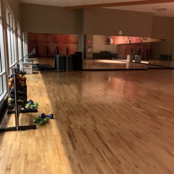 es8 Your Community Marketplace: It's quick and easy. Learn, Shop, Sell, and connect with friends and family.