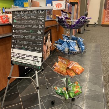 es9 Your Community Marketplace: It's quick and easy. Learn, Shop, Sell, and connect with friends and family.