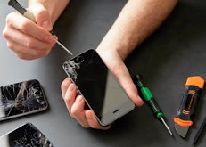 eternal1 Your Community Marketplace: It's quick and easy. Learn, Shop, Sell, and connect with friends and family.