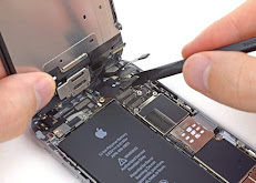 eternal2 Your Community Marketplace: It's quick and easy. Learn, Shop, Sell, and connect with friends and family.