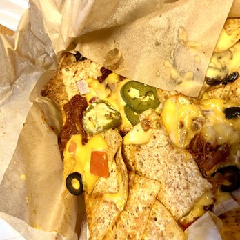 falley1 Your Community Marketplace: It's quick and easy. Learn, Shop, Sell, and connect with friends and family.