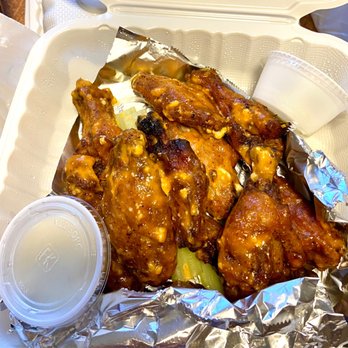 falley3 Your Community Marketplace: It's quick and easy. Learn, Shop, Sell, and connect with friends and family.