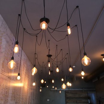 falley4 Your Community Marketplace: It's quick and easy. Learn, Shop, Sell, and connect with friends and family.