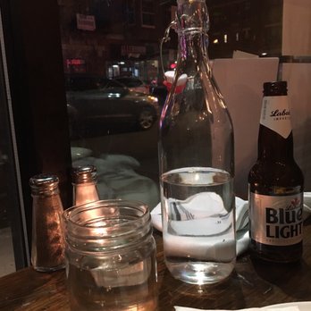 falley5 Your Community Marketplace: It's quick and easy. Learn, Shop, Sell, and connect with friends and family.