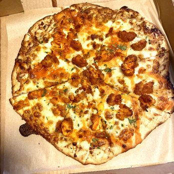 falley6 Your Community Marketplace: It's quick and easy. Learn, Shop, Sell, and connect with friends and family.